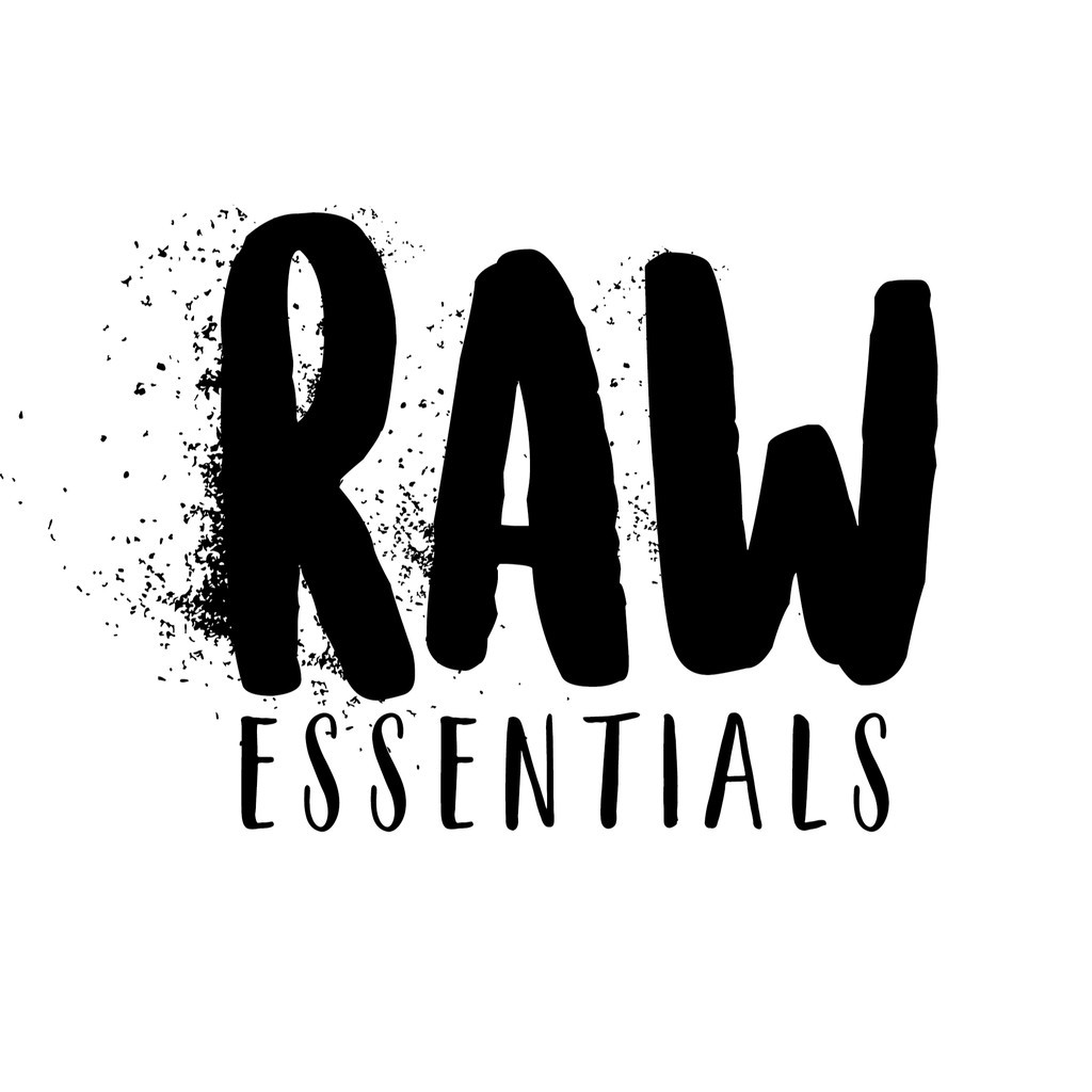Raw Essentials, Online Shop Shopee Philippines
