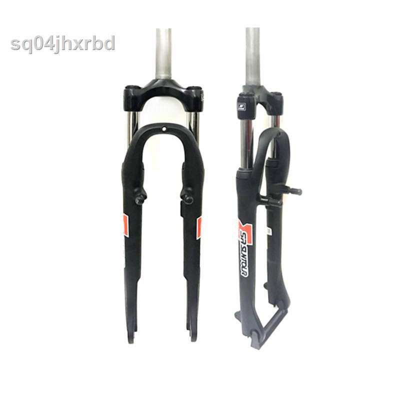 26 mtb fork v hot sale brake