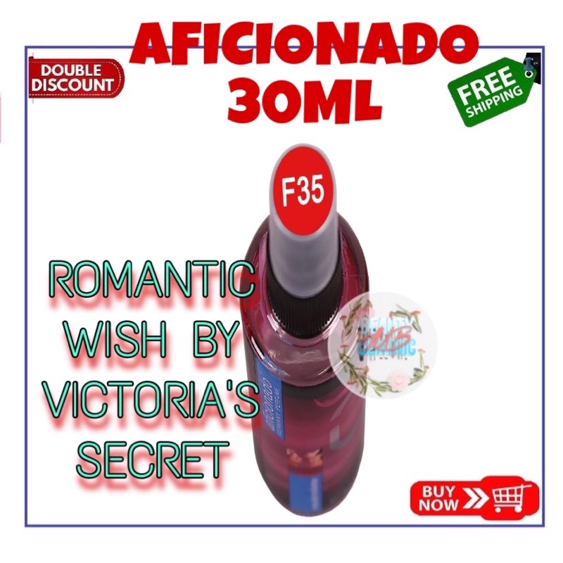 Aficionado f35 online price