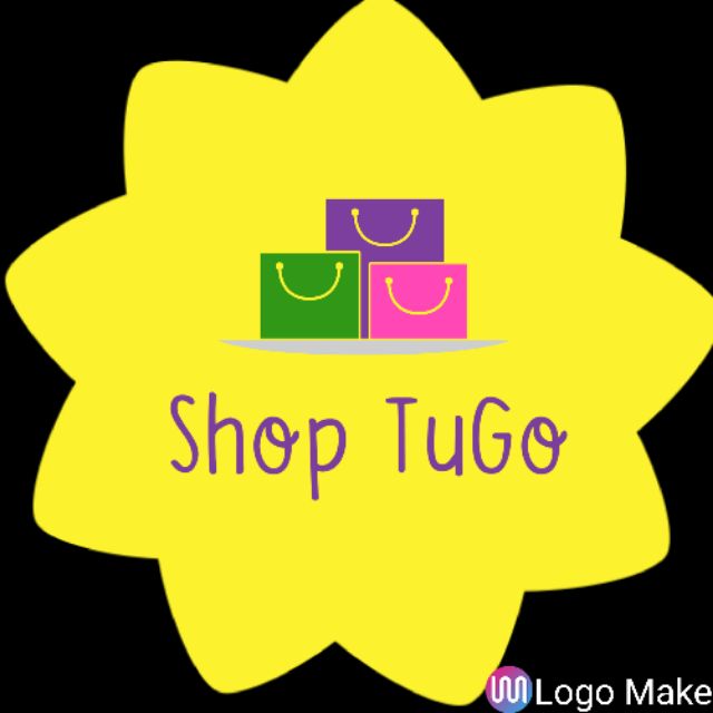 Shop TuGo, Online Shop | Shopee Philippines