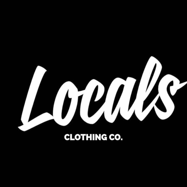 localsph, Online Shop | Shopee Philippines