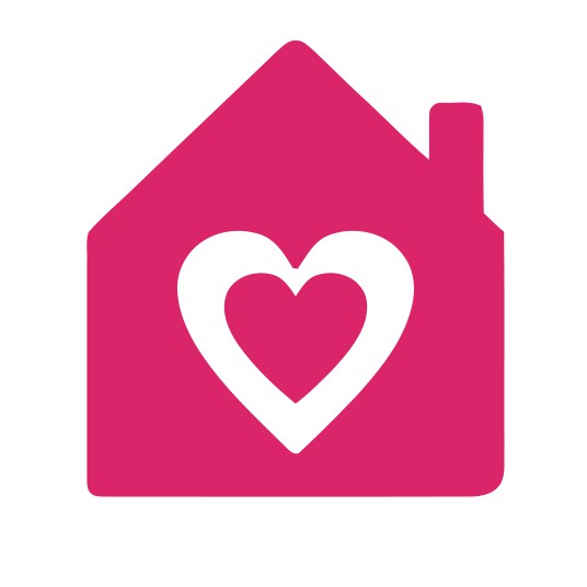 homeproplusex-ph-online-shop-shopee-philippines