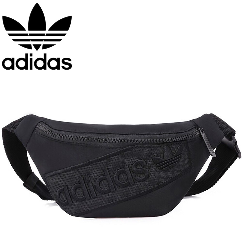 Adidas side best sale bag price