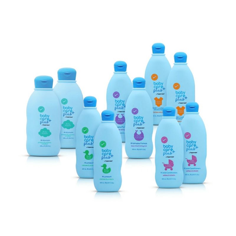Baby cologne asda hot sale