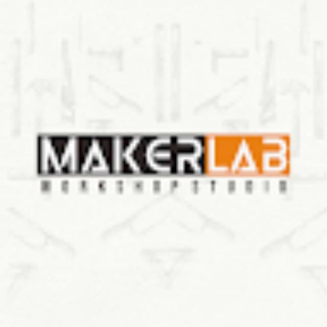 makerlab.ph, Online Shop | Shopee Philippines