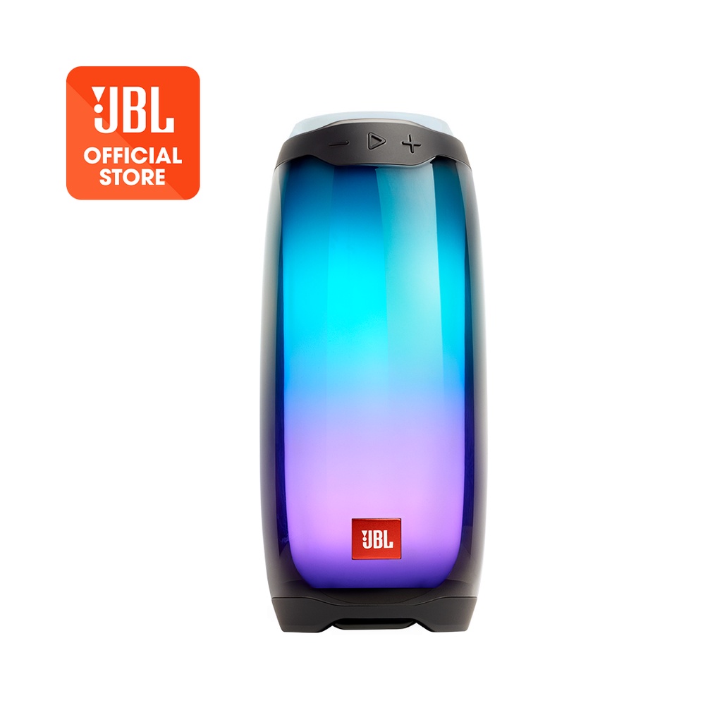 Jbl pulse 3 store shopee