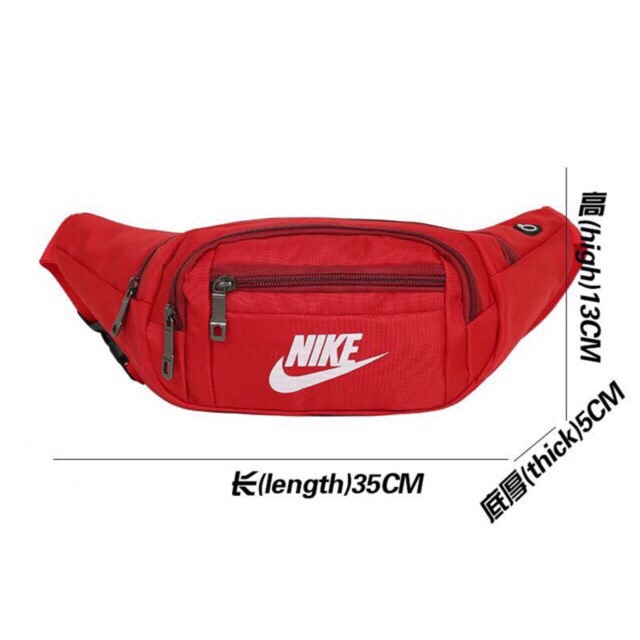 Nike belt bag price online