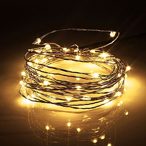 3m fairy deals lights