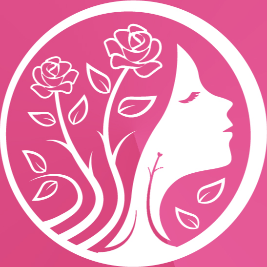 Miss Kyna Of Beauty At Work, Online Shop | Shopee Philippines
