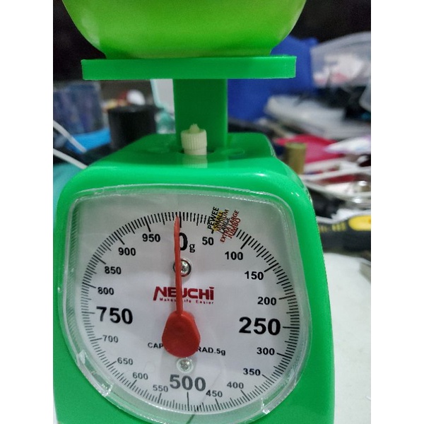 egg weighing scale hand dial egg scale