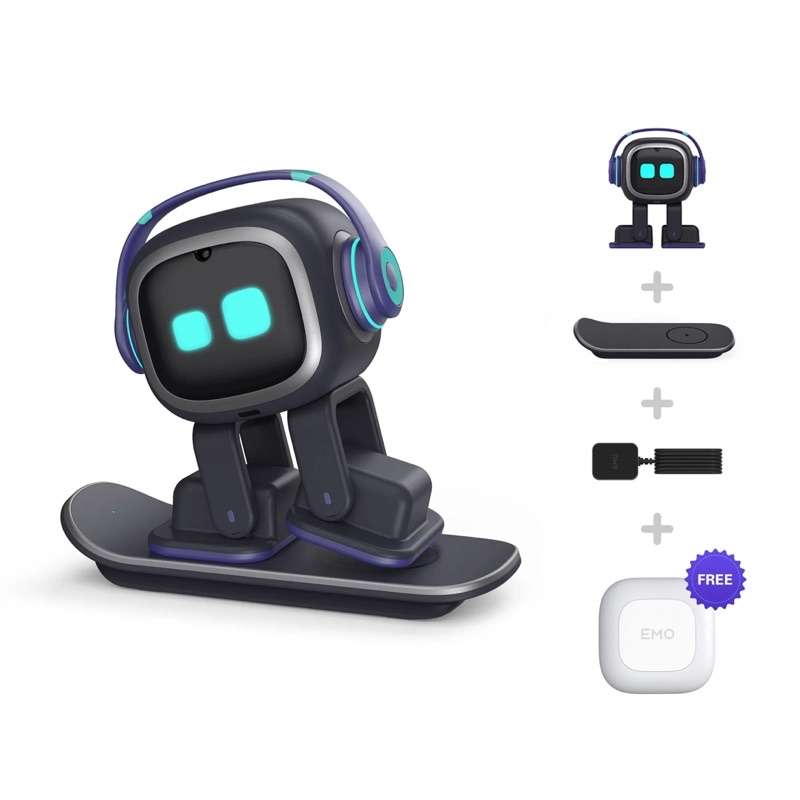 Shop vector robot for Sale on Shopee Philippines