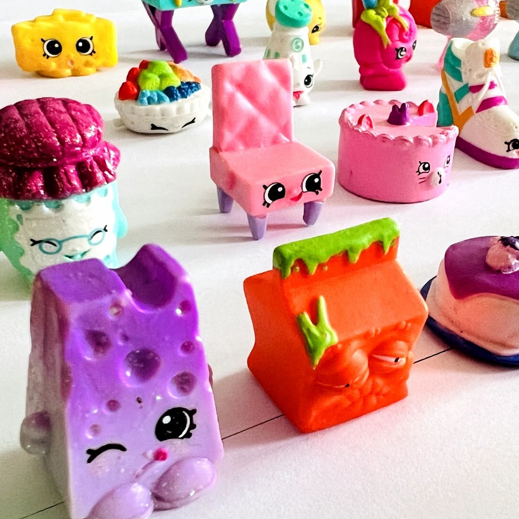 Shop Shopkins House online