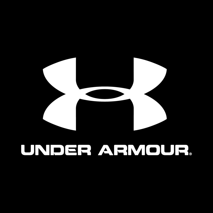 Under armor hot sale online shop