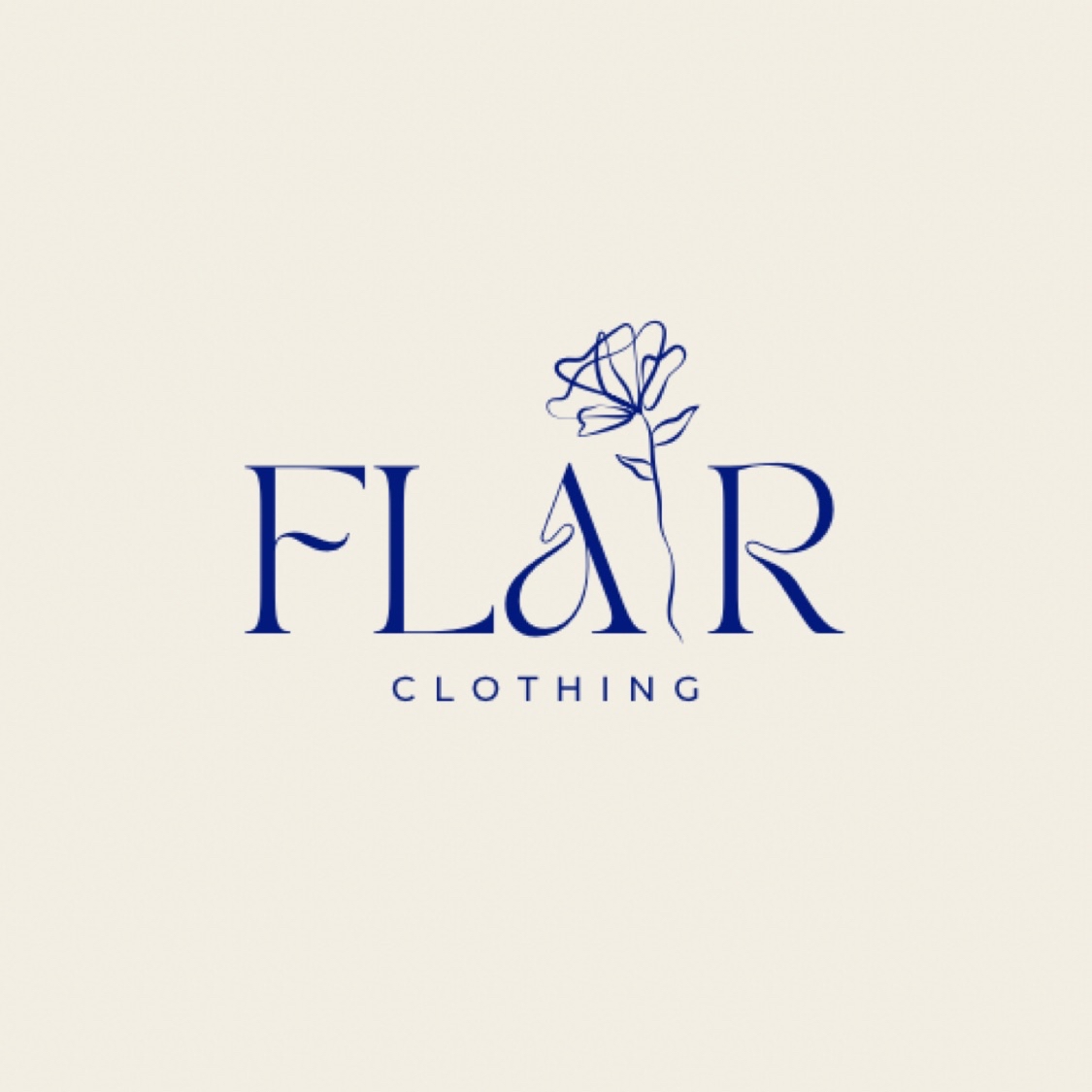 Flair Clothing, Online Shop | Shopee Philippines