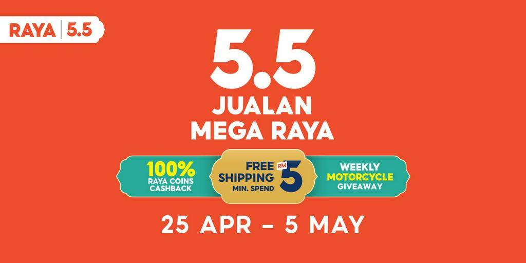 Ehappy Home Store, Online Shop Shopee Philippines