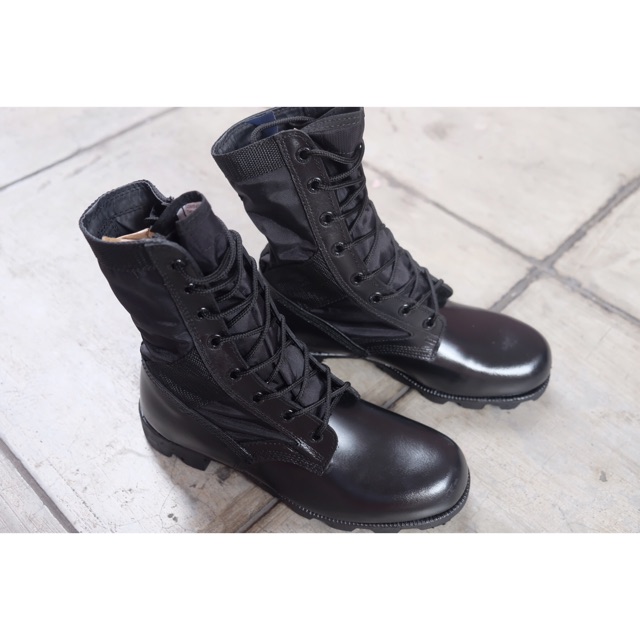 Combat 2025 boots shopee