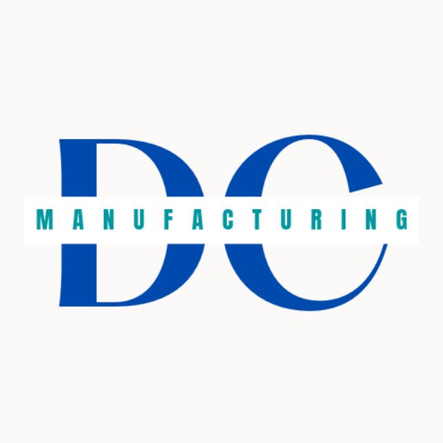 DC Manufacturing, Online Shop Shopee Philippines