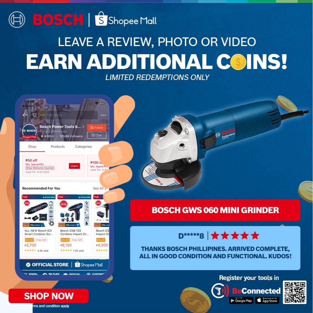 Bosch Power Tools Sales Service TrivandrumSara Engineering