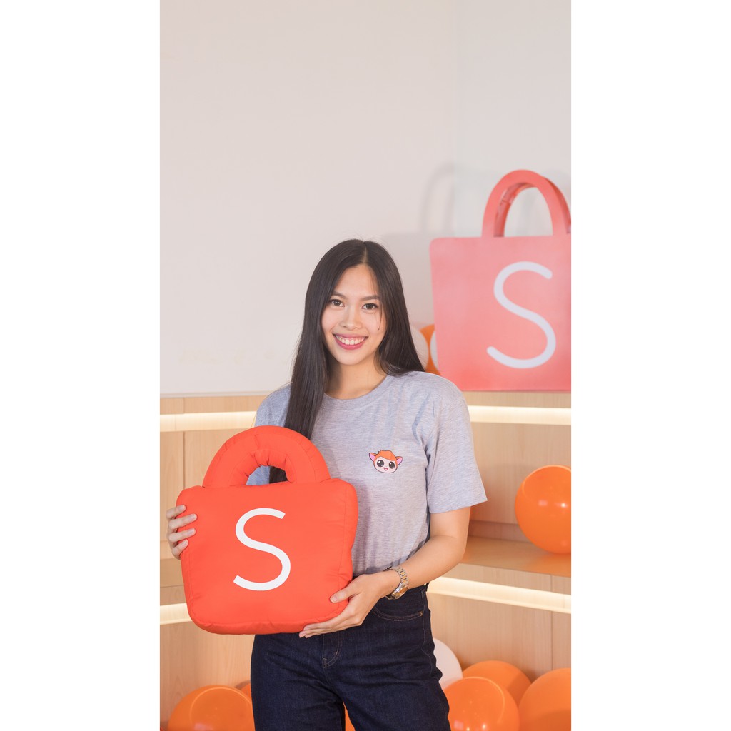 Shopee Philippines: Buy and Sell Online - World68 Global Shopping Websites