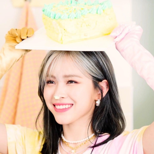 AAQuinn Anime Figure, Online Shop Shopee Philippines