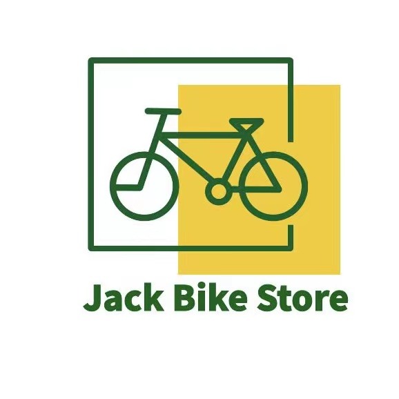 Jack Bike Store, Online Shop Shopee Philippines