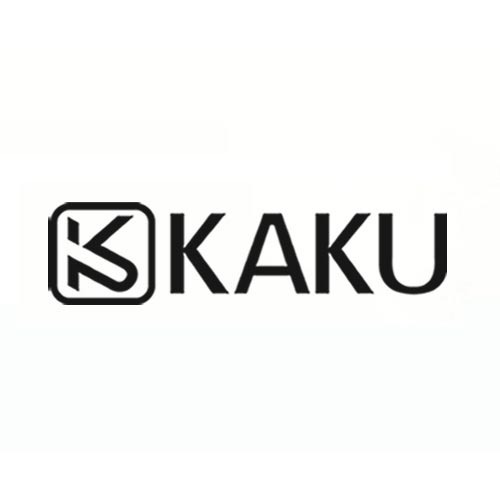 KAKU_Philippines, Online Shop | Shopee Philippines