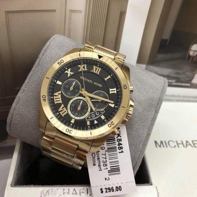 Michael kors shop 8481