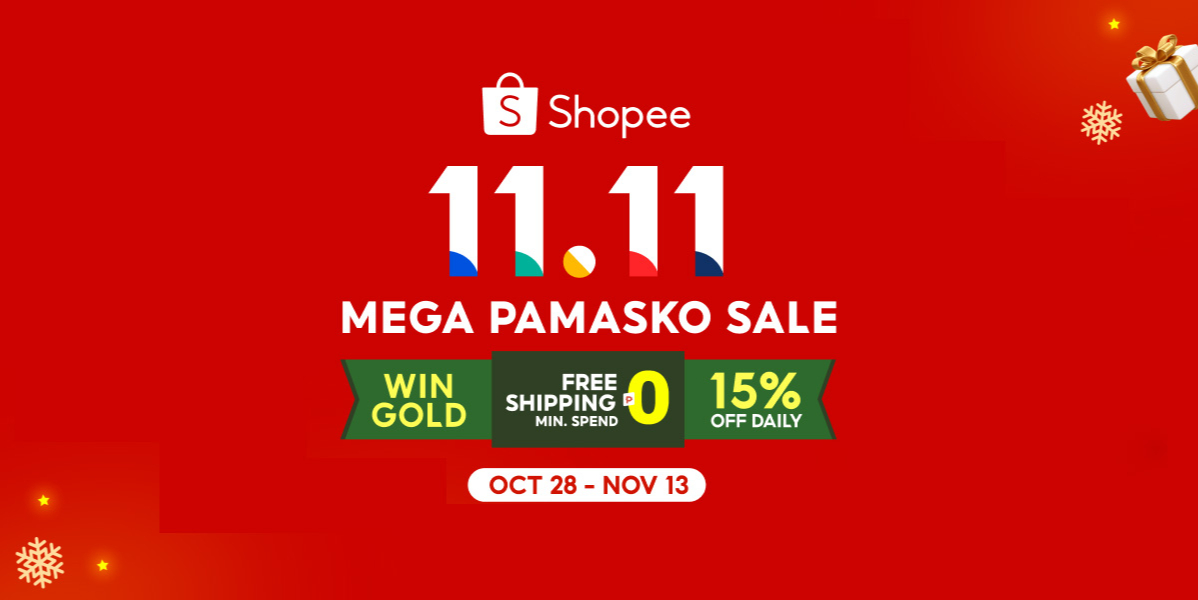 DEMAI Pet Store, Online Shop Shopee Philippines