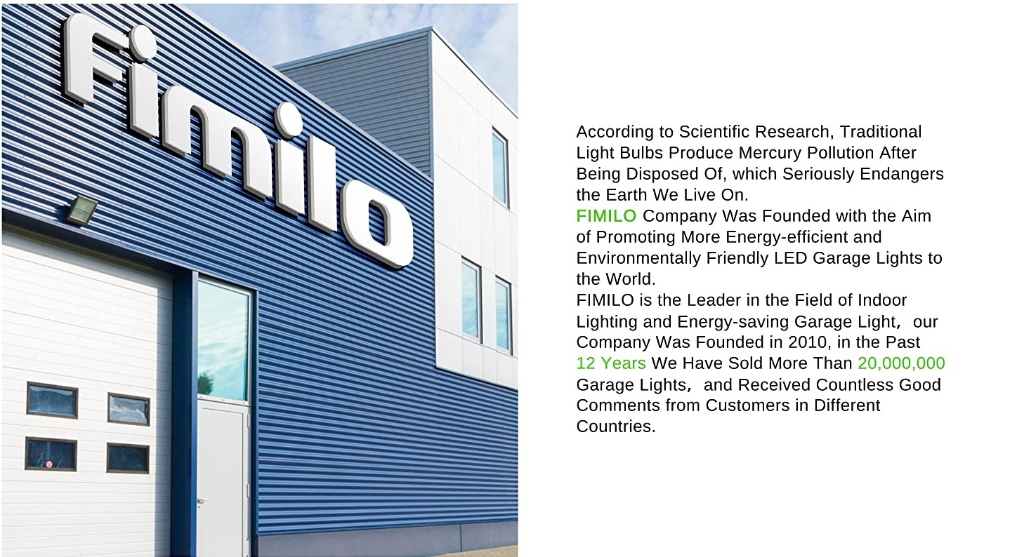 Fimilo Store, Online Shop | Shopee Philippines