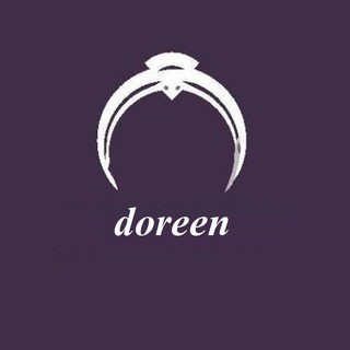 Doreen Home & Living, Online Shop | Shopee Philippines