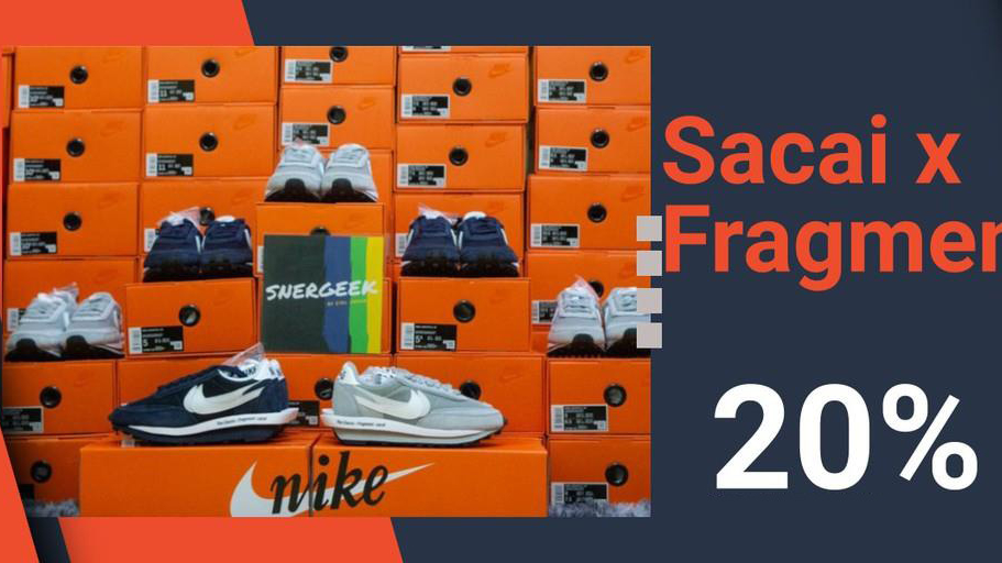 titan shoes philippines