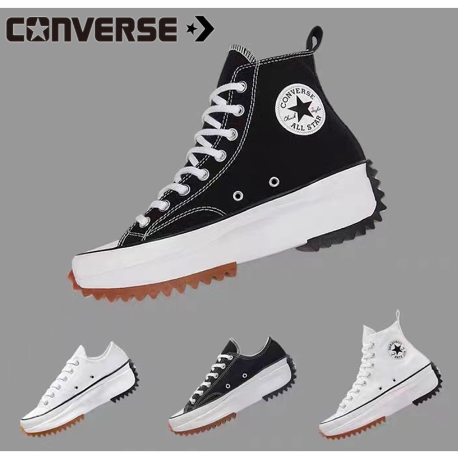 New shoes outlet converse