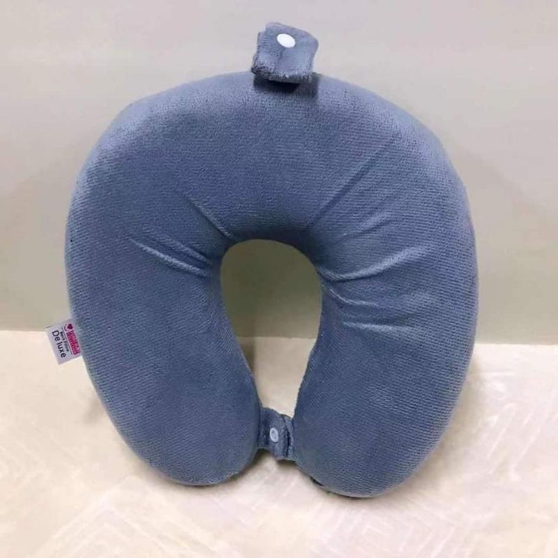 Neck pillow outlet funny