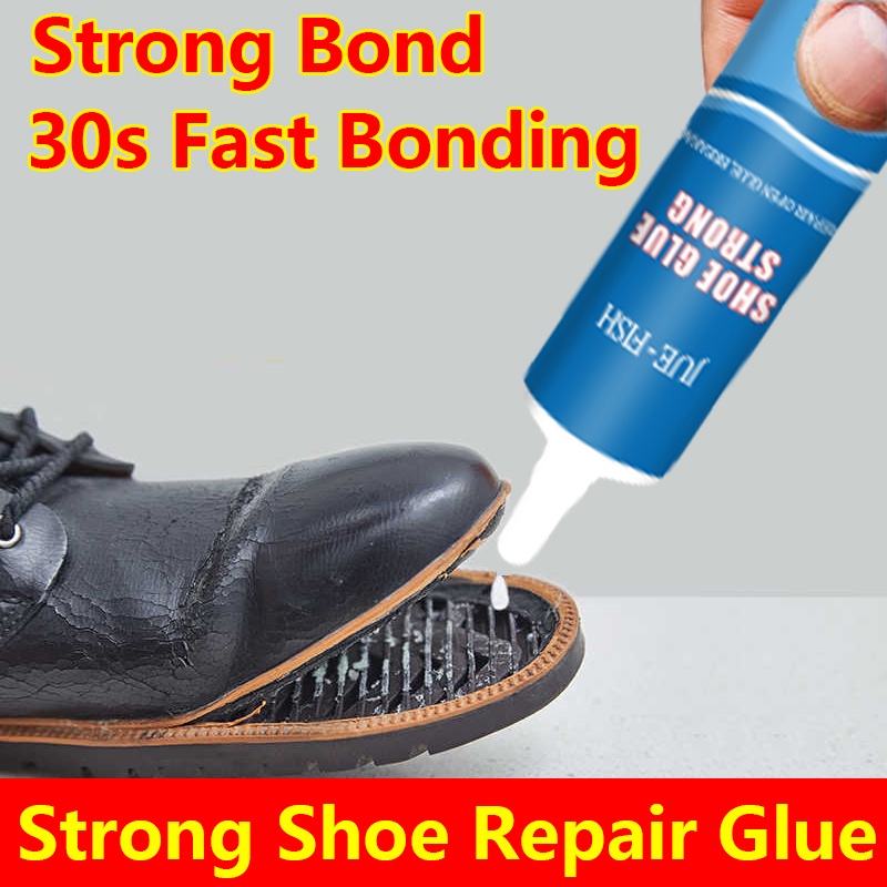 Shoe Glue Shoes Glue Original Shoes Glue Glue For Shoes Shoe