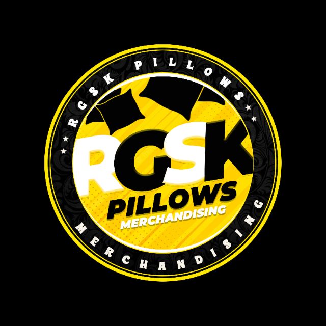 Pillow supplier philippines, Online Shop Shopee Philippines