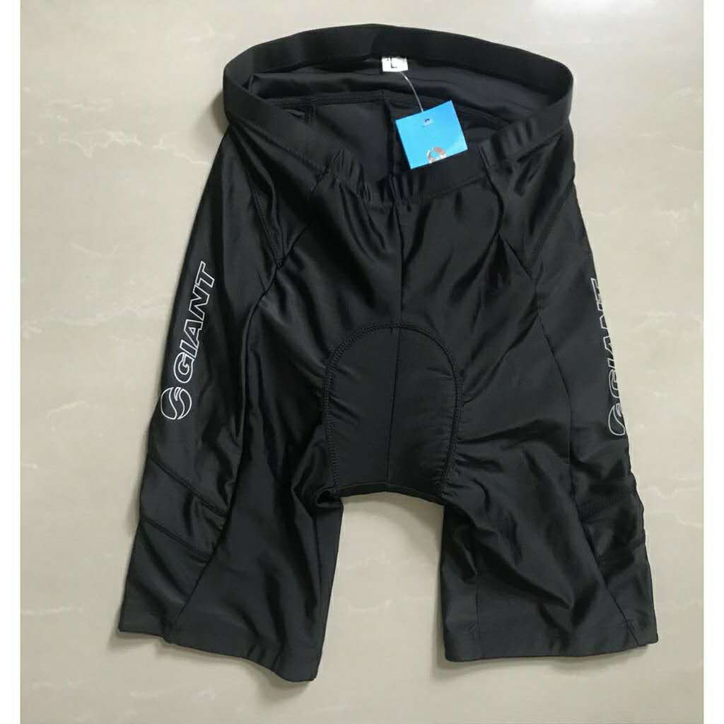 Giant bike shorts store men's