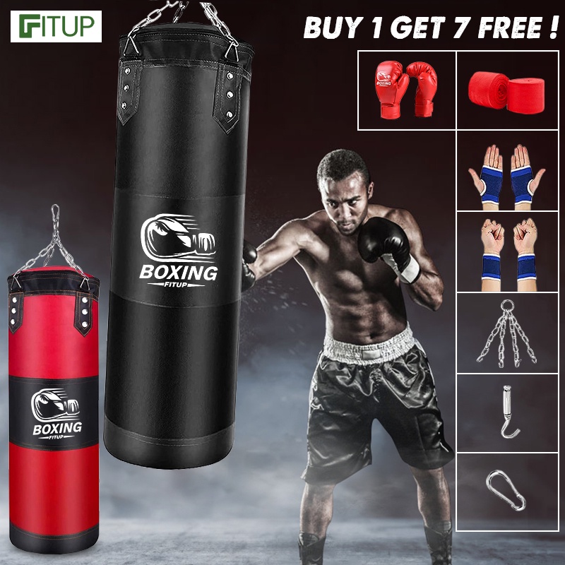 Shop punching bag for Sale on Shopee Philippines