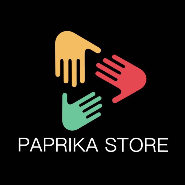 paprika store, Online Shop Shopee Philippines
