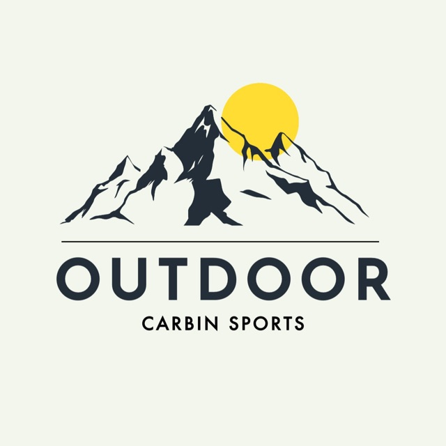 Carbin Outdoor, Online Shop | Shopee Philippines