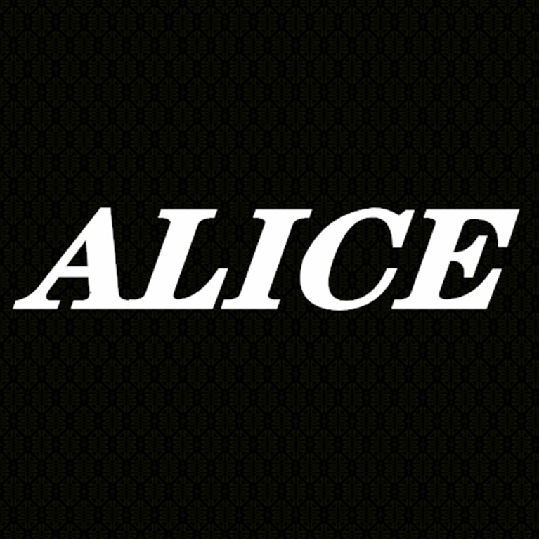 Alice Womens Clothing Store, Online Shop | Shopee Philippines