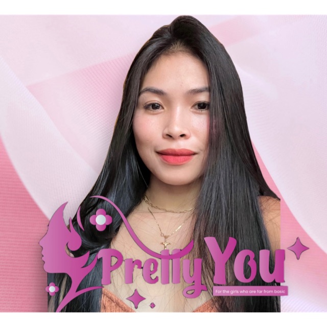 PrettyYou_cosmetics, Online Shop | Shopee Philippines