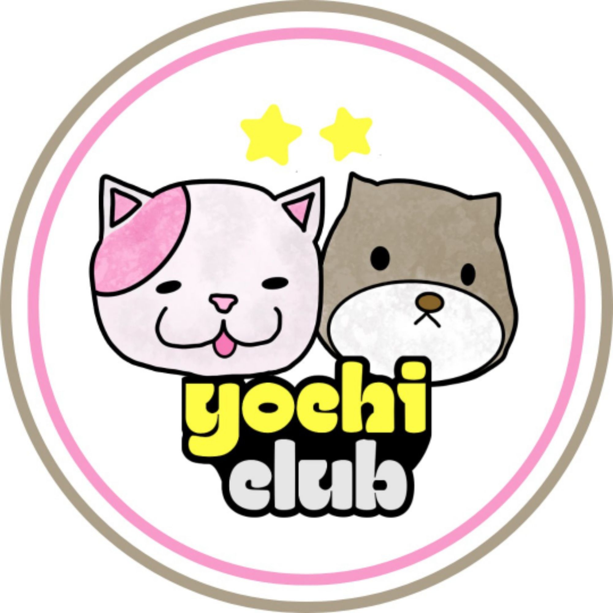 Yochi Club, Online Shop | Shopee Philippines