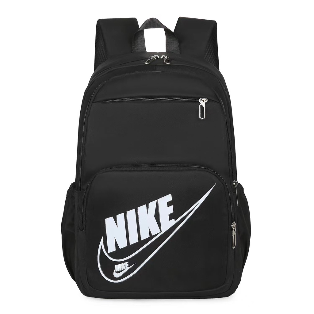 Nike best sale backpack shopee