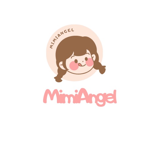 MimiAngel, Online Shop | Shopee Philippines