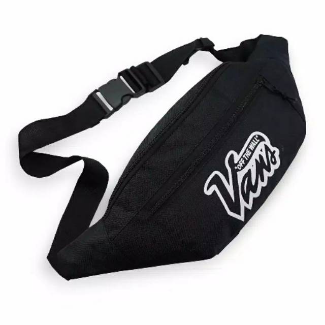 Vans sling best sale bag philippines