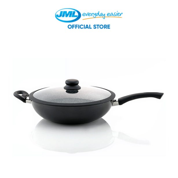 JML Philippines, Online Shop Shopee Philippines