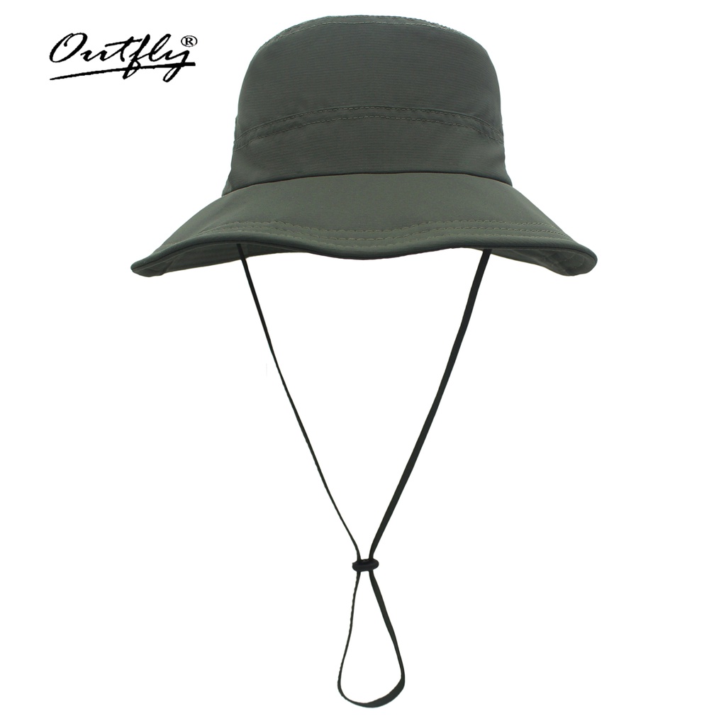 Outfly store sun hat