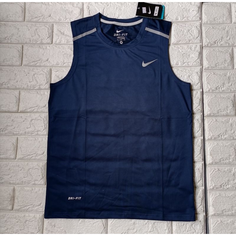 Dri fit outlet sando