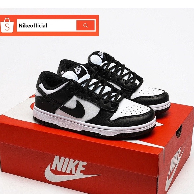 Nike on sale sb original