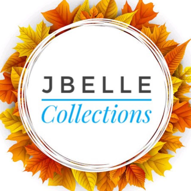 JBelle Collections, Online Shop | Shopee Philippines